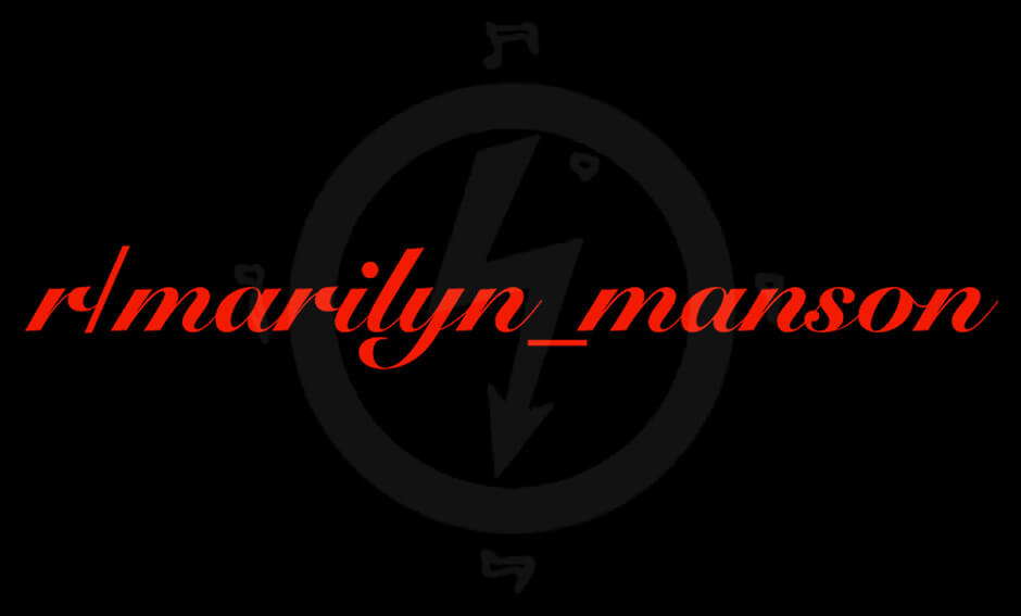 r/marilyn_manson