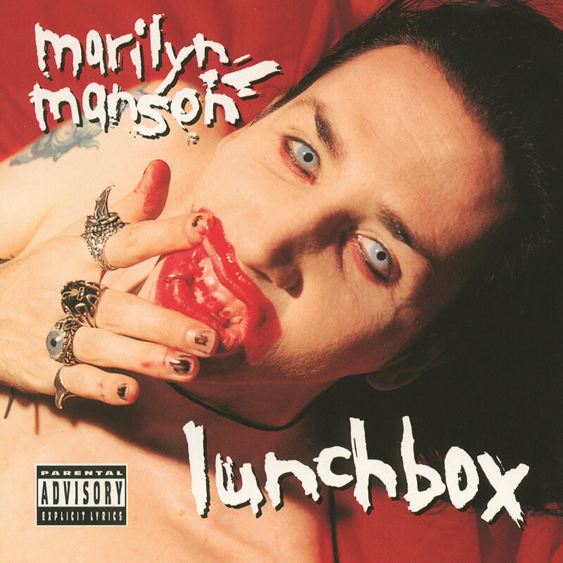 Lunchbox