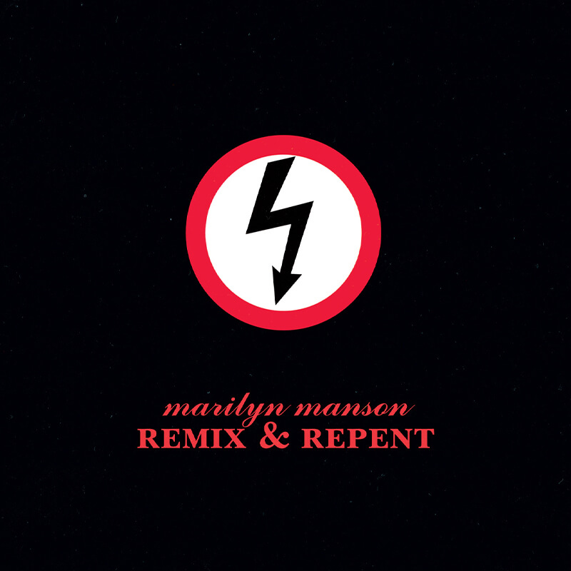 Remix & Repent